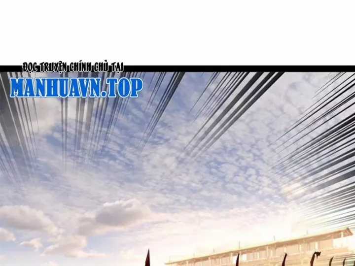 Chàng Rể Mạnh Nhất Lịch Sử - Chapter 358 - Trang 106