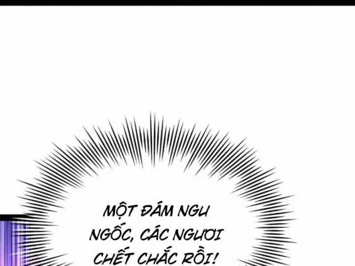 Chàng Rể Mạnh Nhất Lịch Sử - Chapter 358 - Trang 108