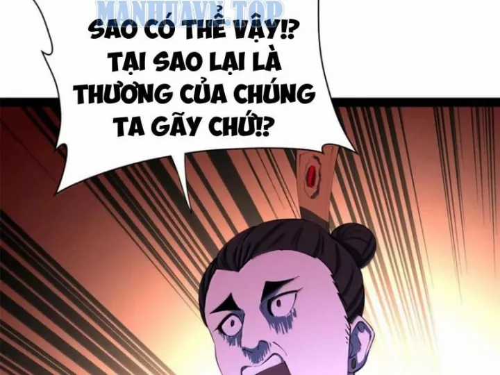 Chàng Rể Mạnh Nhất Lịch Sử - Chapter 358 - Trang 115