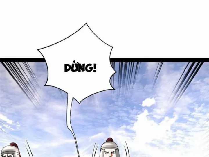 Chàng Rể Mạnh Nhất Lịch Sử - Chapter 358 - Trang 74