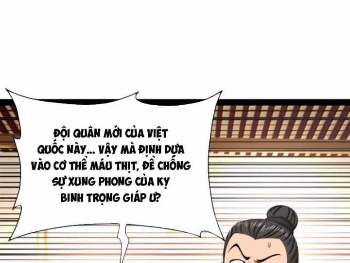 Chàng Rể Mạnh Nhất Lịch Sử - Chapter 359 - Trang 101