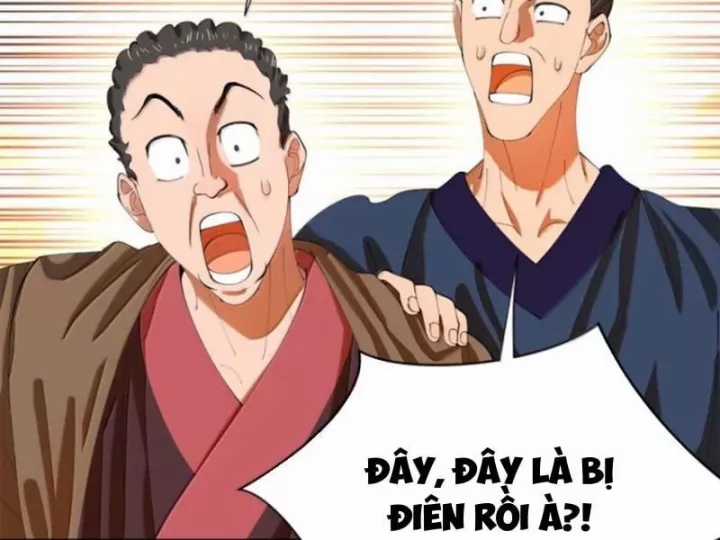 Chàng Rể Mạnh Nhất Lịch Sử - Chapter 359 - Trang 102