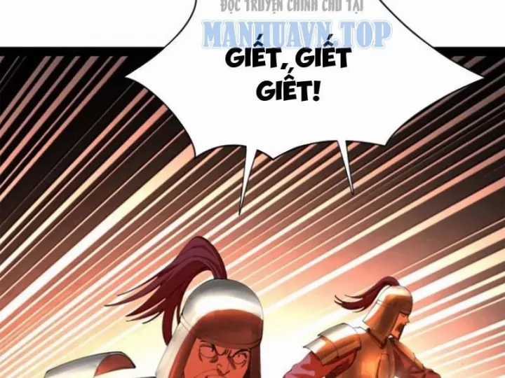 Chàng Rể Mạnh Nhất Lịch Sử - Chapter 359 - Trang 104