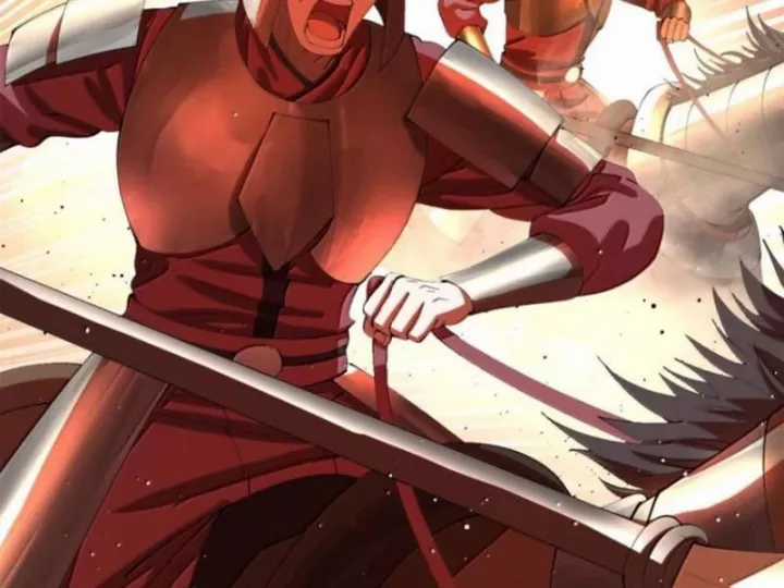 Chàng Rể Mạnh Nhất Lịch Sử - Chapter 359 - Trang 105