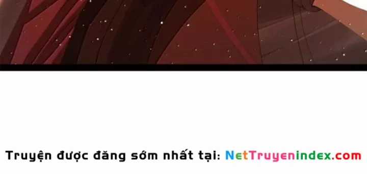 Chàng Rể Mạnh Nhất Lịch Sử - Chapter 359 - Trang 106