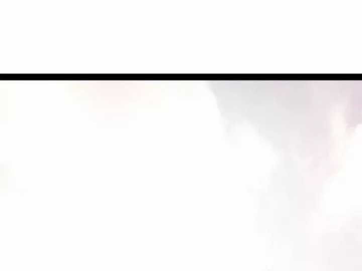 Chàng Rể Mạnh Nhất Lịch Sử - Chapter 359 - Trang 107