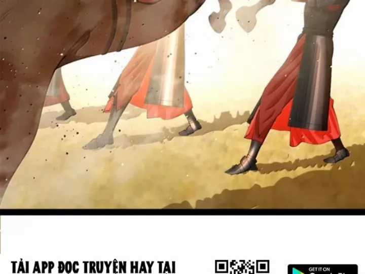 Chàng Rể Mạnh Nhất Lịch Sử - Chapter 359 - Trang 109