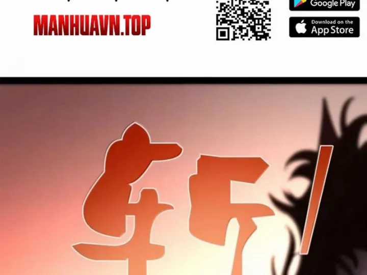 Chàng Rể Mạnh Nhất Lịch Sử - Chapter 359 - Trang 110