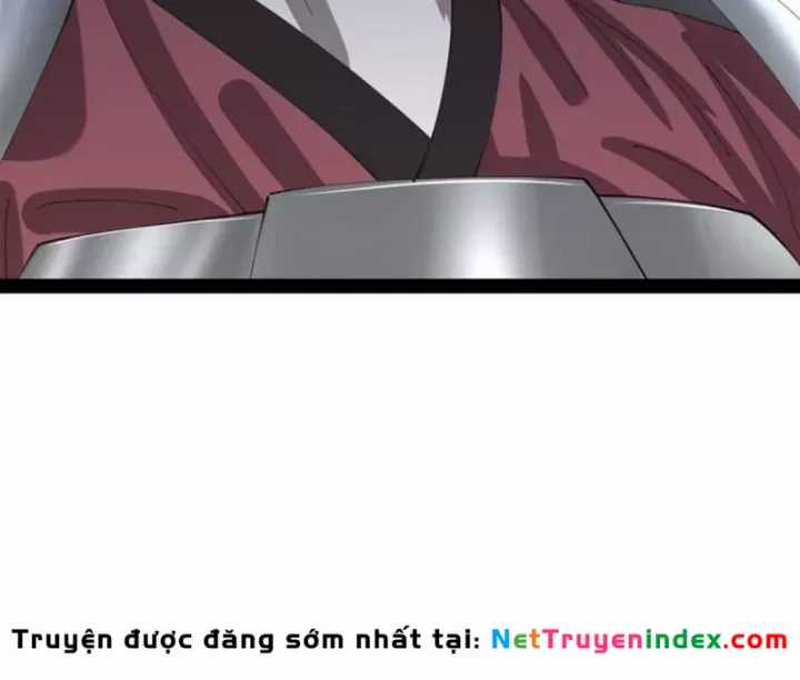 Chàng Rể Mạnh Nhất Lịch Sử - Chapter 359 - Trang 12