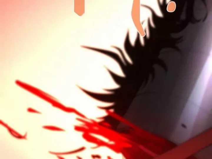 Chàng Rể Mạnh Nhất Lịch Sử - Chapter 359 - Trang 111