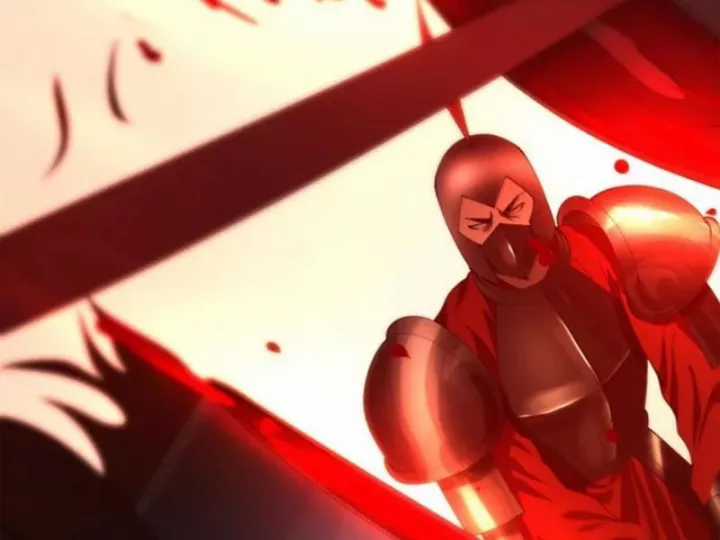 Chàng Rể Mạnh Nhất Lịch Sử - Chapter 359 - Trang 112