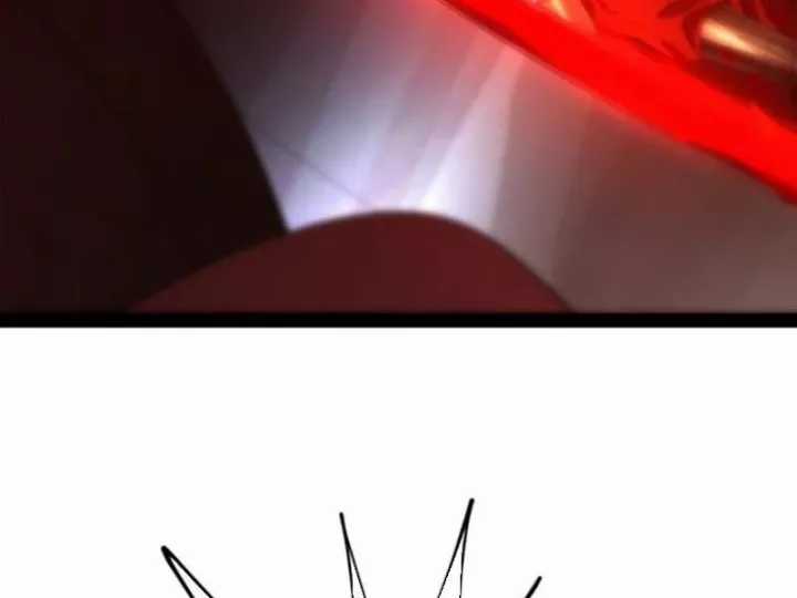 Chàng Rể Mạnh Nhất Lịch Sử - Chapter 359 - Trang 113