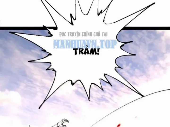 Chàng Rể Mạnh Nhất Lịch Sử - Chapter 359 - Trang 114