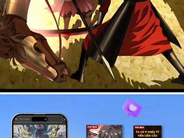 Chàng Rể Mạnh Nhất Lịch Sử - Chapter 359 - Trang 116