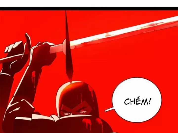 Chàng Rể Mạnh Nhất Lịch Sử - Chapter 359 - Trang 13