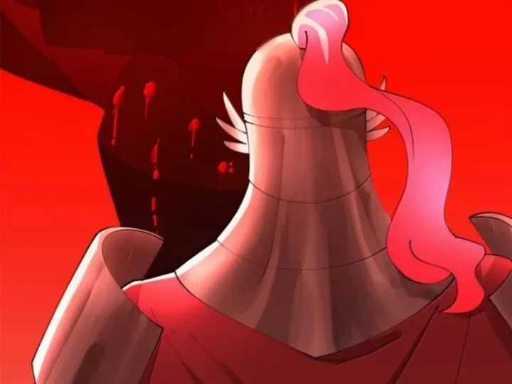 Chàng Rể Mạnh Nhất Lịch Sử - Chapter 359 - Trang 14