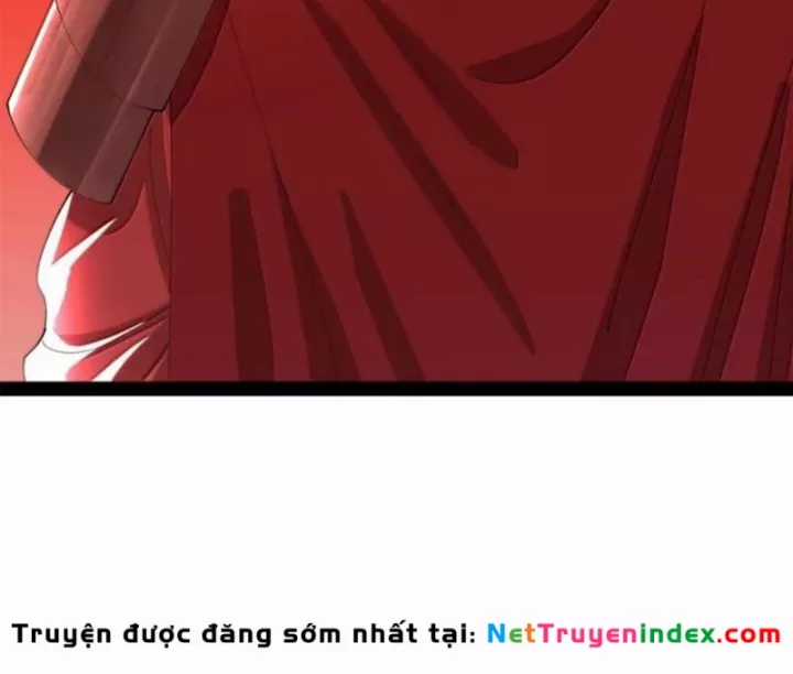 Chàng Rể Mạnh Nhất Lịch Sử - Chapter 359 - Trang 15