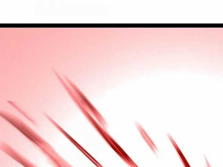 Chàng Rể Mạnh Nhất Lịch Sử - Chapter 359 - Trang 16