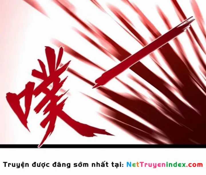 Chàng Rể Mạnh Nhất Lịch Sử - Chapter 359 - Trang 17