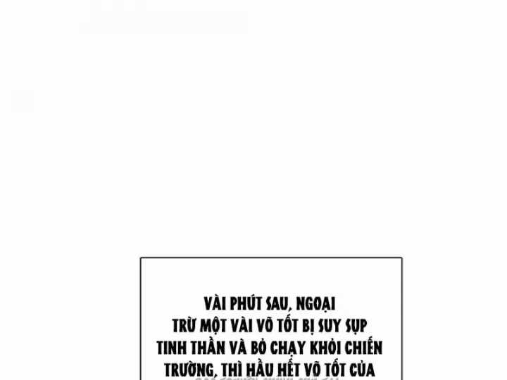 Chàng Rể Mạnh Nhất Lịch Sử - Chapter 359 - Trang 18