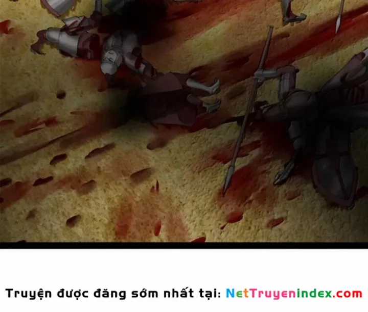 Chàng Rể Mạnh Nhất Lịch Sử - Chapter 359 - Trang 20