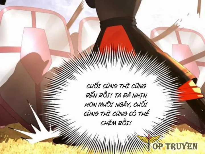 Chàng Rể Mạnh Nhất Lịch Sử - Chapter 359 - Trang 3