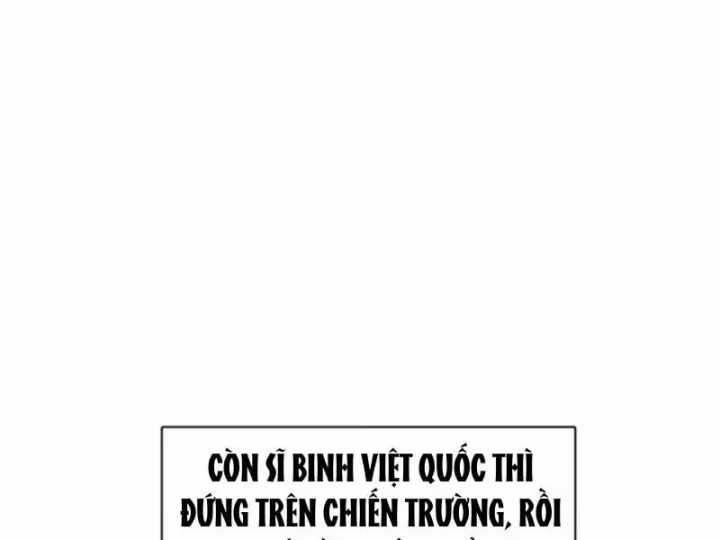Chàng Rể Mạnh Nhất Lịch Sử - Chapter 359 - Trang 21