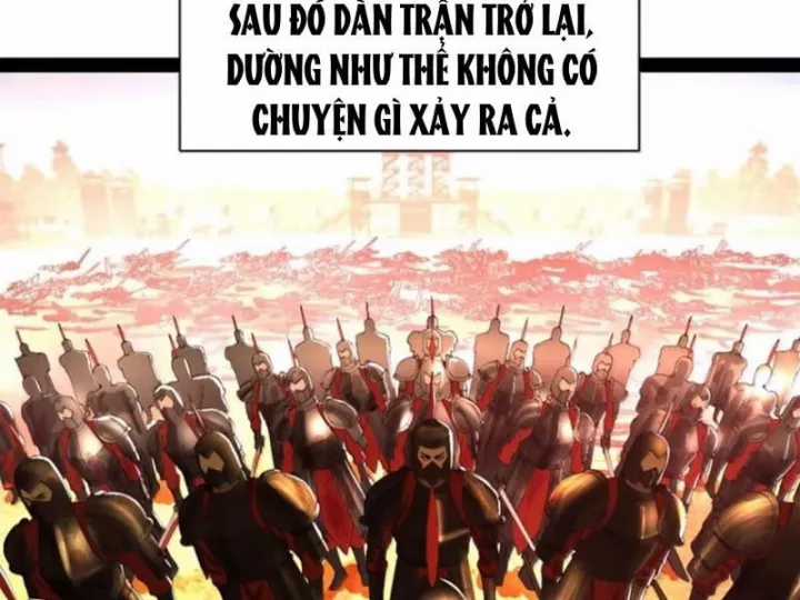 Chàng Rể Mạnh Nhất Lịch Sử - Chapter 359 - Trang 22