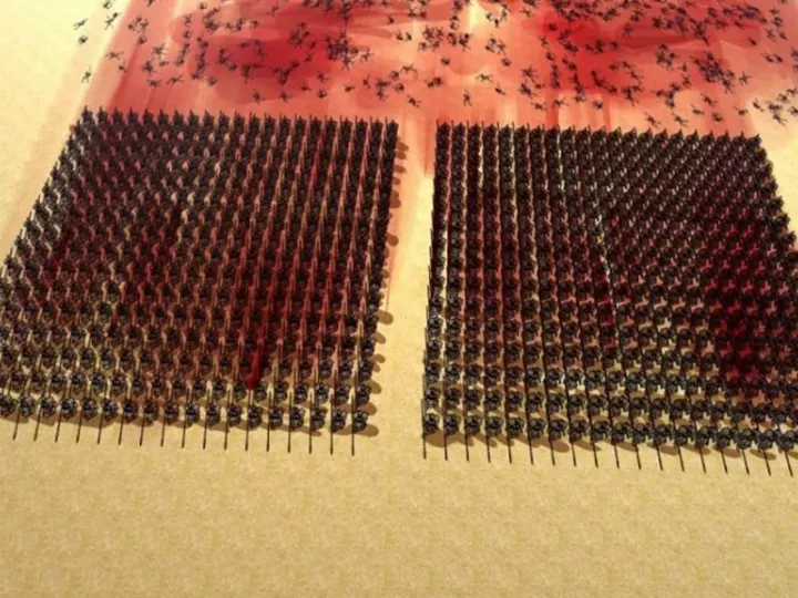 Chàng Rể Mạnh Nhất Lịch Sử - Chapter 359 - Trang 25