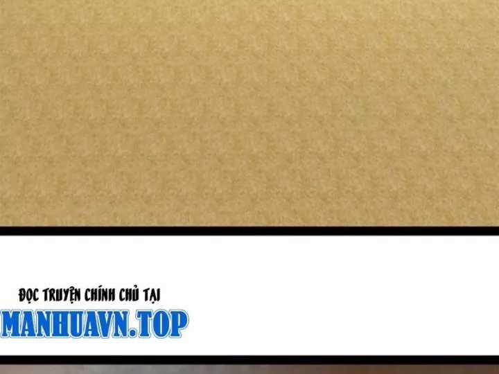 Chàng Rể Mạnh Nhất Lịch Sử - Chapter 359 - Trang 26