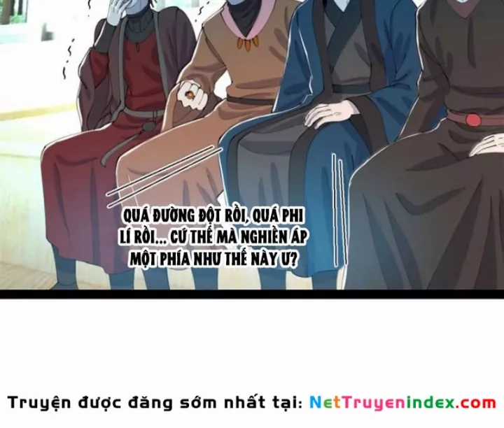 Chàng Rể Mạnh Nhất Lịch Sử - Chapter 359 - Trang 28