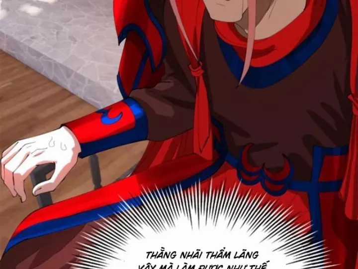 Chàng Rể Mạnh Nhất Lịch Sử - Chapter 359 - Trang 33