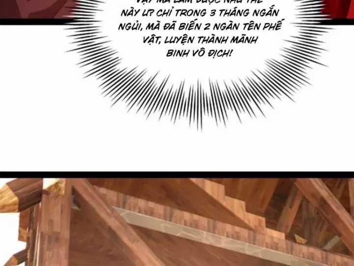 Chàng Rể Mạnh Nhất Lịch Sử - Chapter 359 - Trang 34