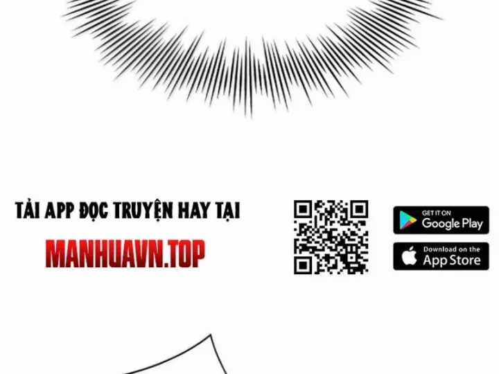 Chàng Rể Mạnh Nhất Lịch Sử - Chapter 359 - Trang 40