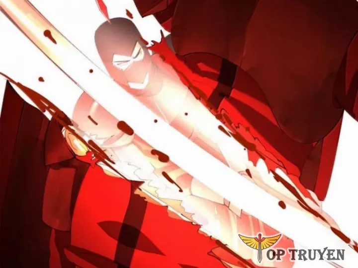 Chàng Rể Mạnh Nhất Lịch Sử - Chapter 359 - Trang 5