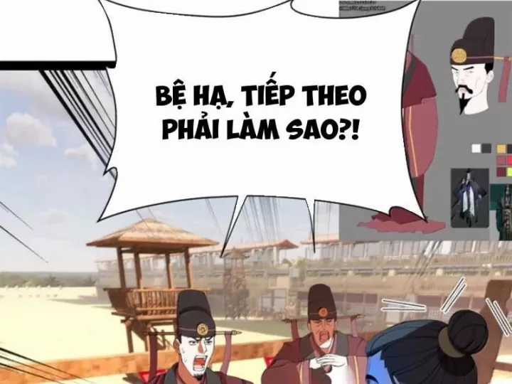 Chàng Rể Mạnh Nhất Lịch Sử - Chapter 359 - Trang 43