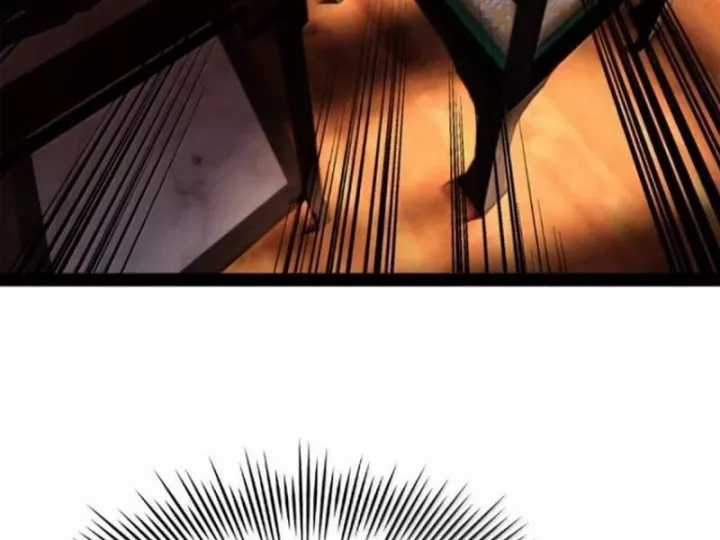 Chàng Rể Mạnh Nhất Lịch Sử - Chapter 359 - Trang 45