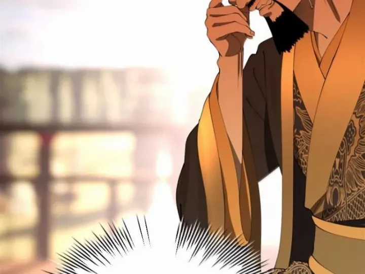 Chàng Rể Mạnh Nhất Lịch Sử - Chapter 359 - Trang 47