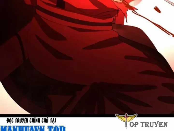 Chàng Rể Mạnh Nhất Lịch Sử - Chapter 359 - Trang 6