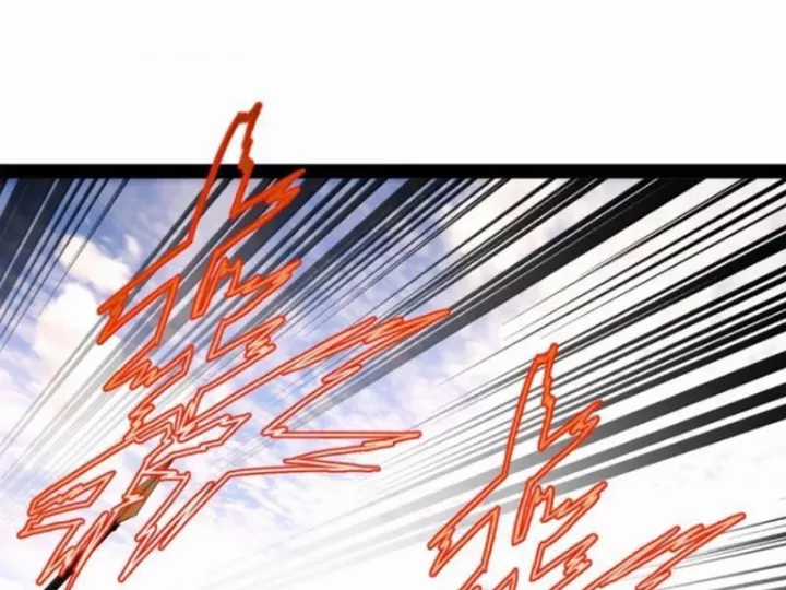 Chàng Rể Mạnh Nhất Lịch Sử - Chapter 359 - Trang 55