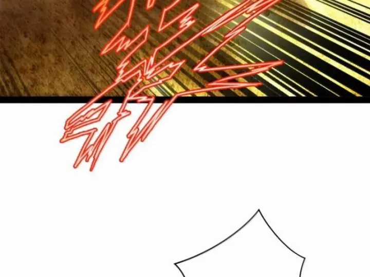 Chàng Rể Mạnh Nhất Lịch Sử - Chapter 359 - Trang 57