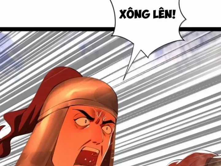 Chàng Rể Mạnh Nhất Lịch Sử - Chapter 359 - Trang 58