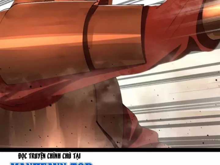 Chàng Rể Mạnh Nhất Lịch Sử - Chapter 359 - Trang 59