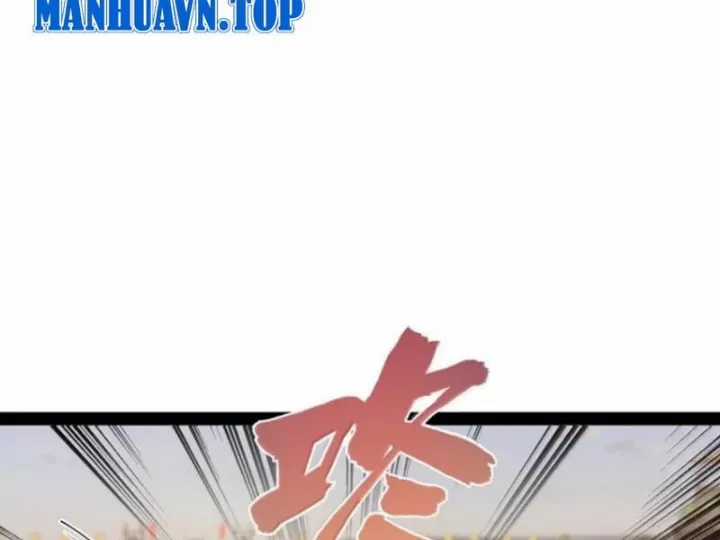 Chàng Rể Mạnh Nhất Lịch Sử - Chapter 359 - Trang 60