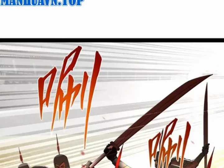 Chàng Rể Mạnh Nhất Lịch Sử - Chapter 359 - Trang 7