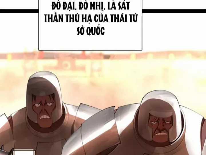 Chàng Rể Mạnh Nhất Lịch Sử - Chapter 359 - Trang 63