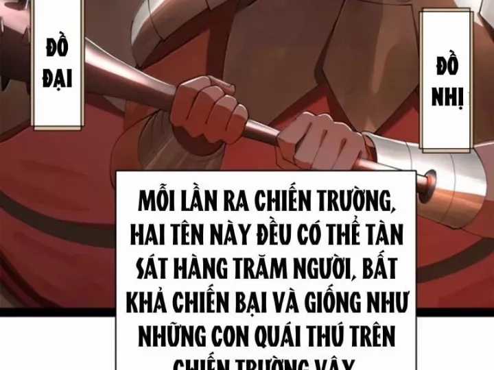 Chàng Rể Mạnh Nhất Lịch Sử - Chapter 359 - Trang 64