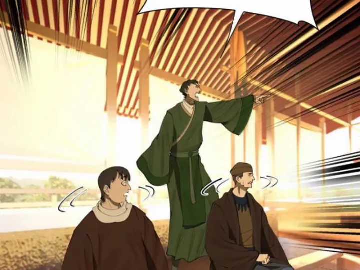 Chàng Rể Mạnh Nhất Lịch Sử - Chapter 359 - Trang 71