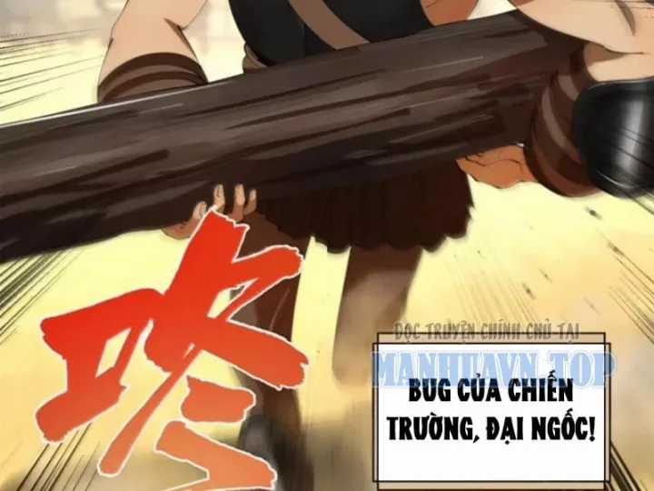 Chàng Rể Mạnh Nhất Lịch Sử - Chapter 359 - Trang 74