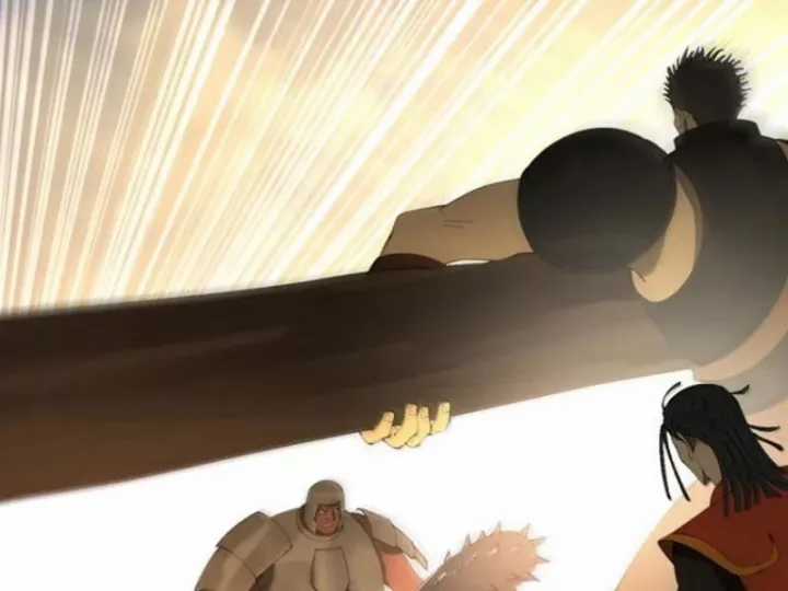 Chàng Rể Mạnh Nhất Lịch Sử - Chapter 359 - Trang 77